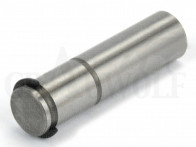 Redding (55726) Competition Setzmatrize VLD Setzstempel kurz .264 / 6,5 mm