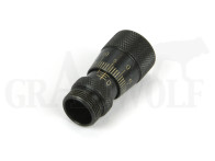 Redding (56010A) Mikrometerschraube für Competition Hülsenhalskalibriermatrize