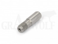 Redding (40283) Aufweiter .284 / 7 mm Standard Matrizen