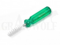 Redding Handgriff 8-32 für Hülsenhalsbürste / Zündglockenbürste / VLD Entgrater etc.