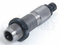 .45 ACP / .45 Auto Rim Redding Kalibriermatrize