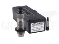 Redding Precision Aufweitmatrize mit Zentrierdorn 0.307" / 7,8 mm