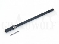 Redding (99307) Hartmetall Aufweiter Umrüstsatz Comp Bushing Matrize.308 / 300 Remington SA ULTRA / 300 WSM 