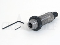 9 mm Luger Redding Hartmetall Kalibriermatrize