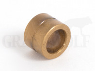 Redding Kalibrierring .364 Titanbeschichtet
