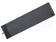 Ramfelt Gun Cleaning Pad Waffenreinigungsunterlage L Spezial