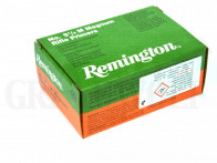 Remington 9 1/2M Large Rifle Magnum Zündhütchen 1000 Stück