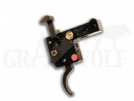 Rifle Basix Abzug für Howa 1500 / Weatherby Vanguard 680 - 1815 g