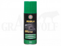 Robla Kaltentfetter Spray, 200 ml