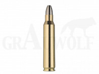 .223 Remington 40 gr / 2,6 g RWS Hit Patronen 20 Stück