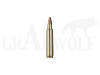 .223 Rem 52 gr / 3,4 g RWS Target Elite Plus Match Patronen 20 Stück