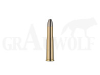 .22 Hornet 40 gr / 2,6 g RWS Hit Patronen 20 Stück