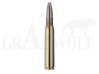 .30-06 Springfield 147 gr / 9,5 g RWS Cineshot Patronen 30 Stück