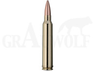 .300 Winchester Magnum 190 gr / 12,30 g RWS Target Elite Plus Match Patronen 20 Stück