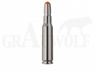 .308 Winchester 150 gr / 9,7 g RWS Driven Hunt Short Rifle Patronen 20 Stück