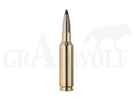 6,5 Creedmoor 140 gr / 9,1 g RWS Speed Tip Professional Patronen 20 Stück
