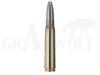 8x57 IS 187 gr / 12,1 g RWS Cineshot Patronen 30 Stück