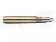9,3x62 196 gr / 12,7 g RWS Cineshot Patronen 30 Stück