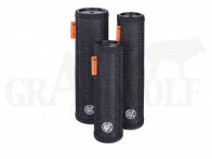 RWS Quick Sleeve Schalldämpferschutz Hausken JD 224 Xtreme