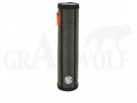 RWS Quick Sleeve Schalldämpferschutz Hausken JD 224 oliv