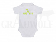 RWS Baby Body Wild Thing