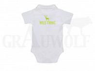 RWS Baby Body Wild Thing