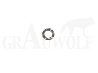 Lee (SC2044) Wave Washer .330 IDX 