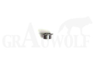 Lee (SC2136) Sprue Hold Down