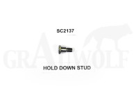 Lee (SC2137) Hold Down Stud