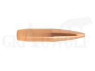 .284 / 7 mm 180 gr / 11,7 g Lapua HPBT Scenar-L OTM Geschosse 100 Stück
