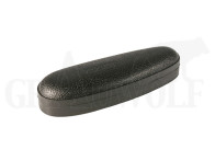 Wegu Schaftkappe "Old english" 139 x 47 x 27 mm