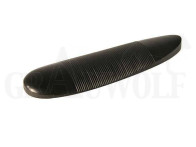 Wegu Schaftverlängerung 10 mm
