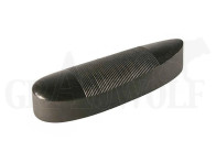 Wegu Schaftverlängerung 30 mm