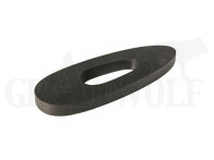Wegu Schaft Zwischenlage 12 mm