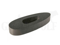 Wegu Schaft Zwischenlage 24 mm