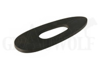 Wegu Schaft Zwischenlage 6 mm