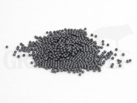 Rottweil Bleischrot 3 mm 5 kg