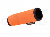 ERA®Silencer Schutzhülle für SOB 3D / STI 3D orange