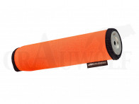 ERA®Silencer Schutzhülle für SOB 1 / 2 / 2 S orange