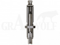 6 mm ARC Hornady Custom Grade Setzmatrize