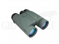 Meopta Zielfernrohr Mit Entfernungsmesser : Entfernungsmesser optik grauwolf.net