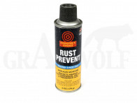 Shooter`s Choice Rostschutzspray 177 ml