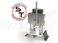 Shooting Technology “ADM ®” Entzünderungsmachine 220 Volt