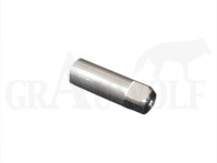 Shooting Technology “ADM ®” Entzünderungsmachine Haltemutter für Ausstoßersdtift 1,7 mm