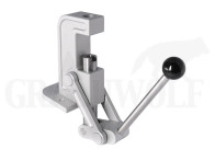 Sinclair International Bench Rest Presse C-Rahmen 7/8-14 