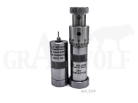 .243 Winchester Wilson Handmatrizensatz