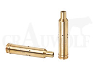 Sightmark Laser-Schussprüfer 7 mm Rem. Mag. / .338 Win / .264 Win
