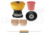 SmartReloader 1x Tumbler SR737 Nano Starter Kit