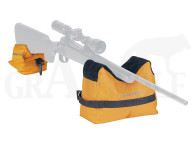 SmartReloader SR200 Combo Shooting Bag