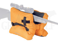 SmartReloader SR203 Gewehrauflage Butterfly Shooting Bag